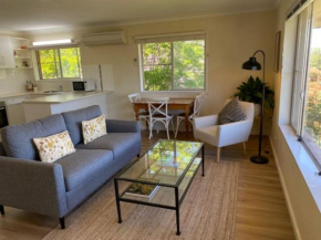 Sunlit Serenity in East Tamworth, Tamworth
